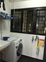 Blk 686C Jurong West Central 1 (Jurong West), HDB 5 Rooms #135371002
